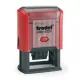 Trodat Printy Dater 4729 - rot