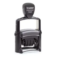 Trodat Professional Dater 5440