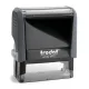 Trodat Printy 4912 grau - eco grau