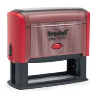 Trodat Printy 4925 IB