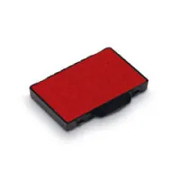 Ersatzkissen Professional 5205