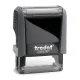 Trodat Printy 4911 Premium - eco grau