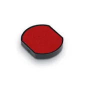 Ersatzkissen Trodat Printy 46025