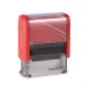 Trodat Imprint 11 Textilstempel