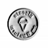 Ersatzplatte Colop Pocket Stamp 25R