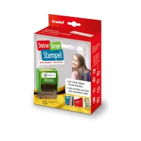 Trodat DeineDingeStempel
