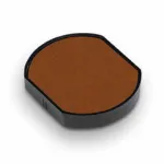 Ersatzkissen Trodat Printy 46025 Premium