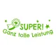 Colop NIO School - Super! Ganz tolle Leistung