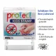 Protect Kids Stamp 1