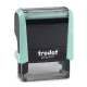 Trodat Printy 4911 pastellgrün - pastellgrün