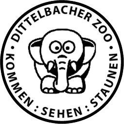 Holzstempel 90 mm rund Vorschau Holzstempel 90 mm rund - Vorschau