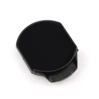 Ersatzkissen Professional 52045