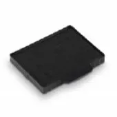 Ersatzkissen Professional Dater 5480