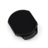 Ersatzkissen Professional 52045