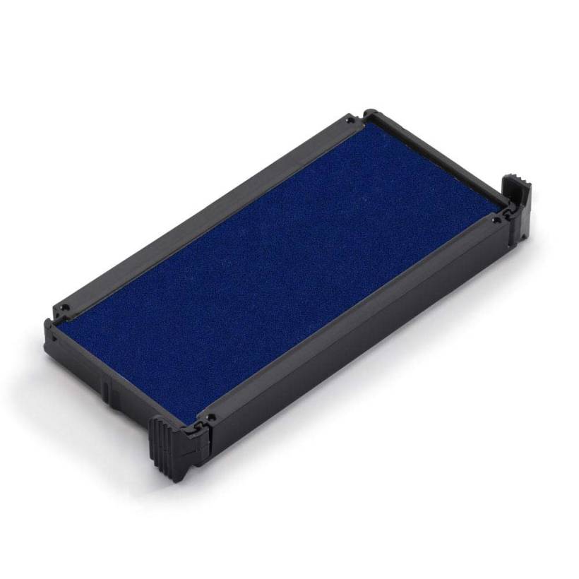 Ersatzkissen Trodat Printy 4913 Ersatzkissen Trodat Printy 4913