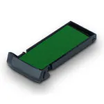 Ersatzkissen Mobile Printy 9413 grün