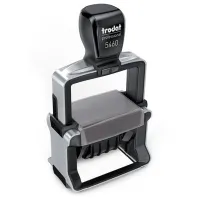 Trodat Professional Dater 5460 4.0