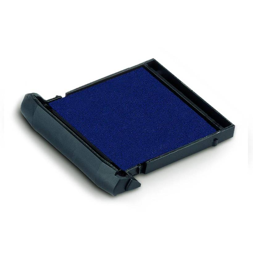 Ersatzkissen Mobile Printy 9425 blau - blau