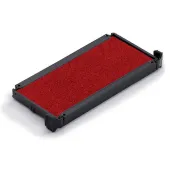 Ersatzkissen Trodat Printy 4914