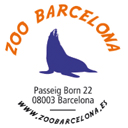 Trodat Professional-52045 MCI - Vorschau