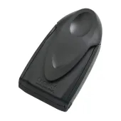 Trodat Mobile Printy 9440R d=40mm