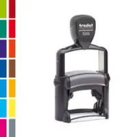 Trodat Professional 5203 Multicolorstempel