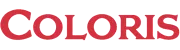 Coloris