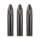 Trodat Nachfülltinte ID Protector / ID Protector+