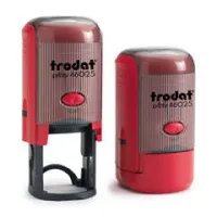 Trodat Printy 46025