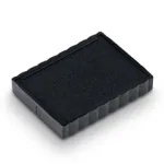 Ersatzkissen Printy Dater 4750L