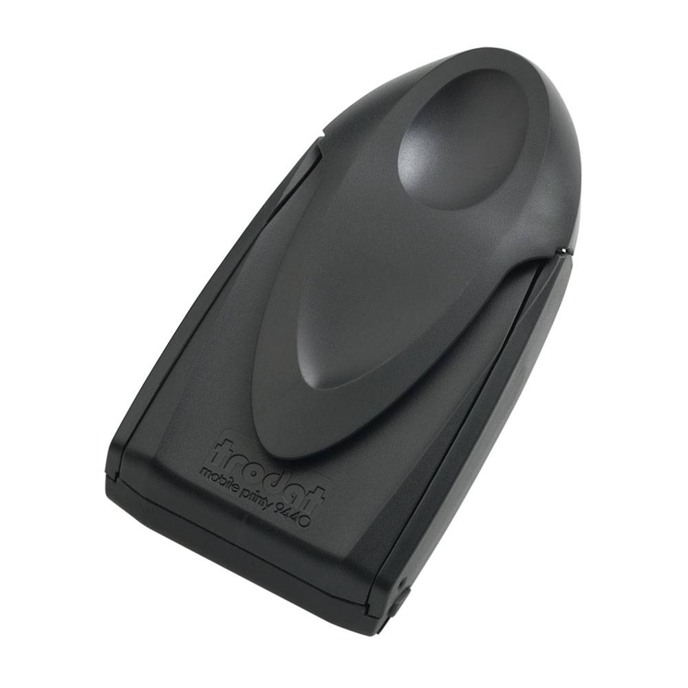 Trodat Mobile Printy Premium 9440