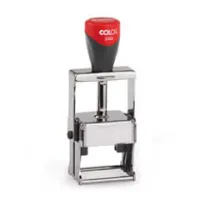 Colop Expert 3300 Colop Expert 3300