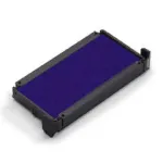 Premiumkissen Trodat Printy 4912 violett