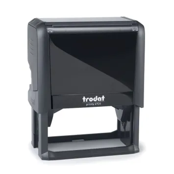 Trodat Printy 4926 - Vorschau