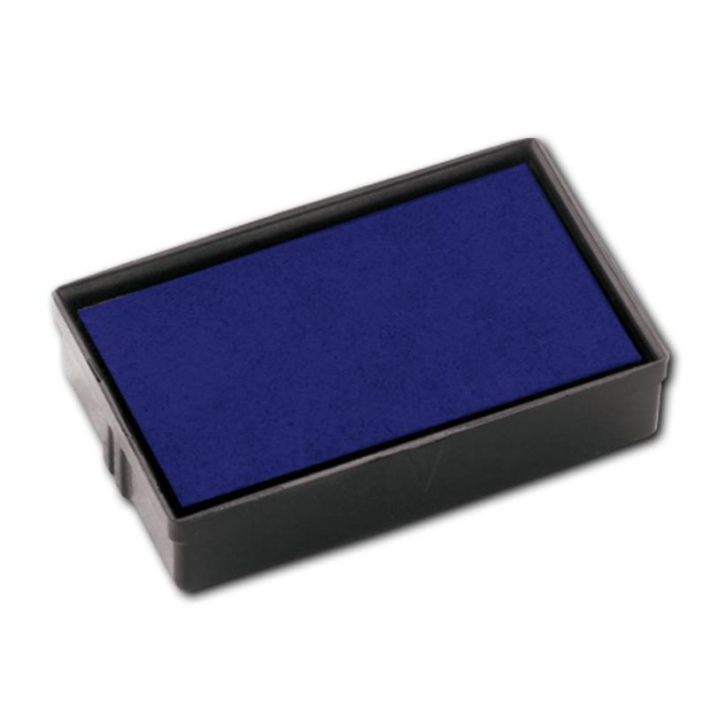 Ersatzkissen Colop Printer 10 blau