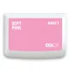 COLOP Stempelkissen MAKE 1 "soft pink" (90x50 mm)