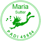 Textplatte Trodat Printy 46050 rund Textplatte Trodat Printy 46050 rund