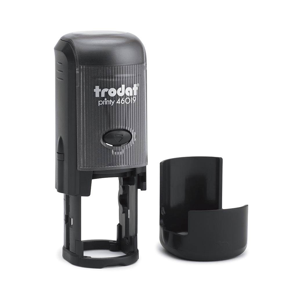 Trodat Printy 46019 Premium