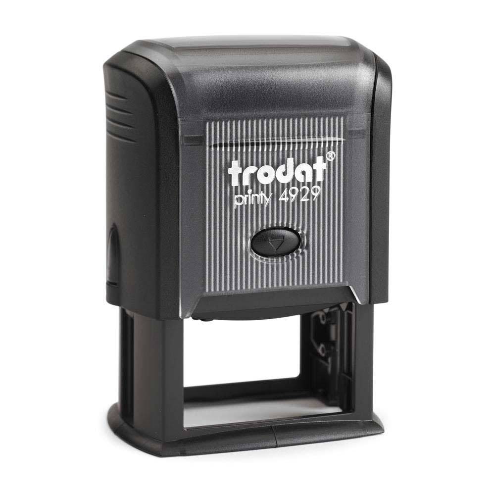 Trodat Printy 4929 Premium