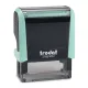 Trodat Printy 4911 Pastell Textilstempel 