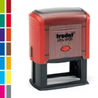 Trodat Printy 4928 Multicolorstempel Trodat Printy 4928 Multicolorstempel