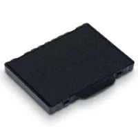 Ersatzkissen Professional 5211