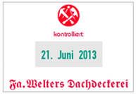 Trodat Professional Dater 5480 Multicolorstempelabdruck Trodat Professional Dater 5480 Multicolorstempelabdruck