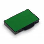 Ersatzkissen Professional Dater 5460