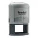 Trodat Printy 44055 grau - grau