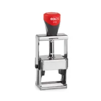 Colop Expert 3100 Colop Expert 3100