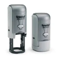 Trodat Printy 46019 Premium