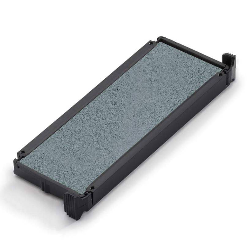 Premiumkissen Trodat Printy 4915 fehgrau Premiumkissen Trodat Printy 4915 fehgrau