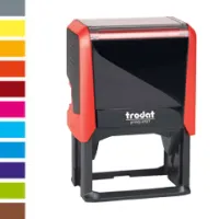 Trodat Printy 4927 Premium