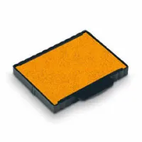 Ersatzkissen Professional 5274 Premium signalgelb